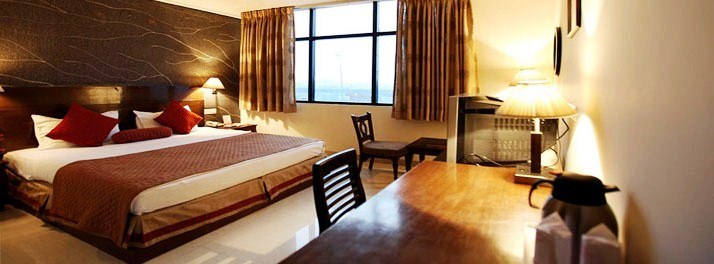 661/Hotel Lohias - New Delhi 05.jpg